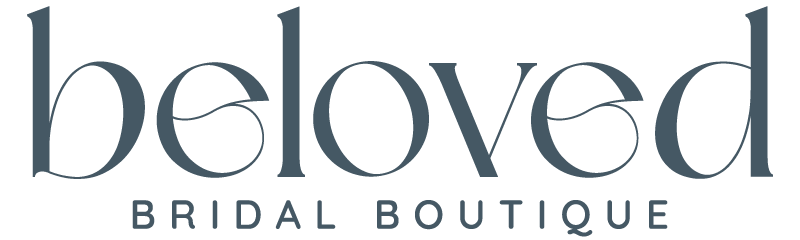 Beloved Bridal Boutique